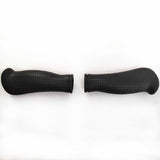 TODIMART S series scooter rubber grips