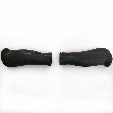 TODIMART S series scooter rubber grips