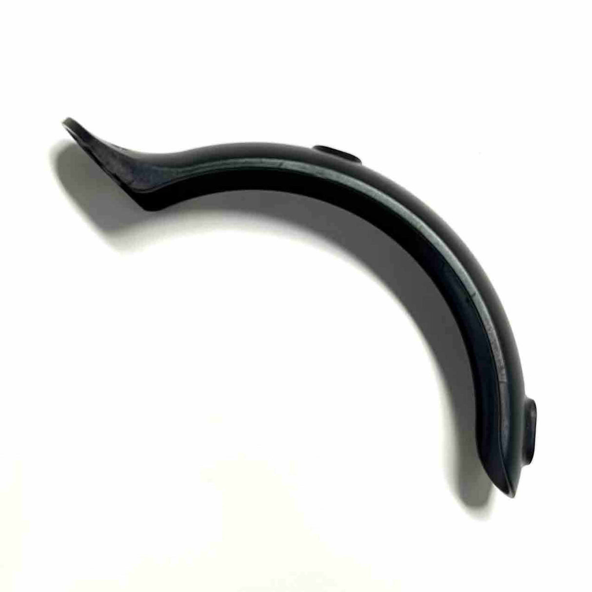 Rear Fender（Comes with a stand）- TODIMART T3