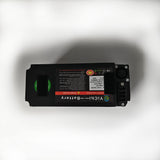 battery for YL-220 Or YL-219