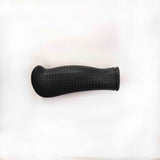 TODIMART S series scooter rubber grips
