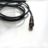 TODIMART E-Scooter Electric door lock