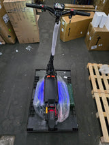 TODIMART S13（Almost New）