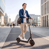 TODIMART T3（ABE）Adult Escooter