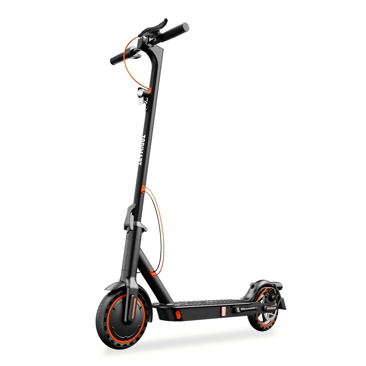 TODIMART T3（ABE）Adult Escooter