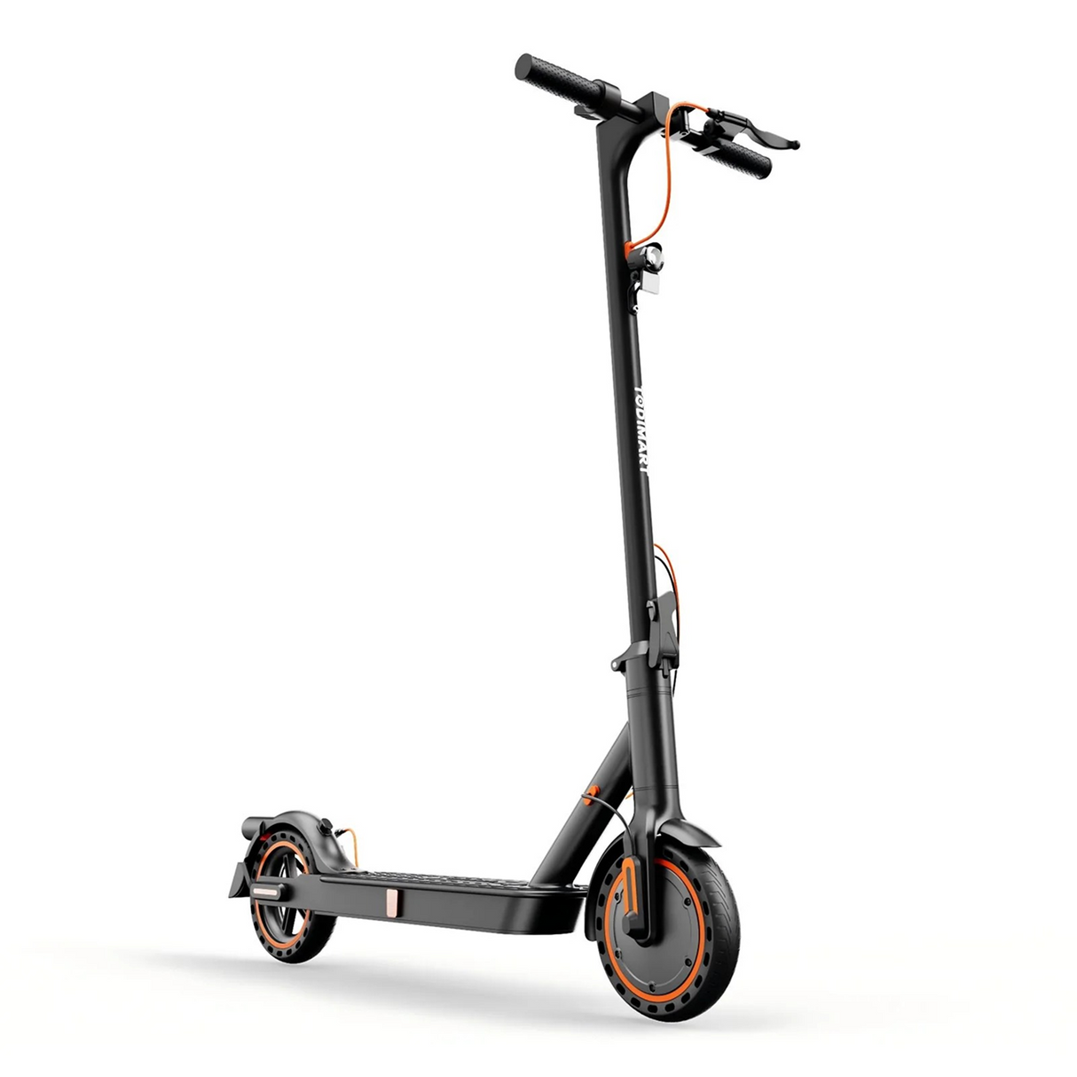 TODIMART T3（ABE）Adult Escooter