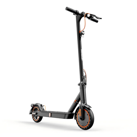 TODIMART T3（ABE）Adult Escooter