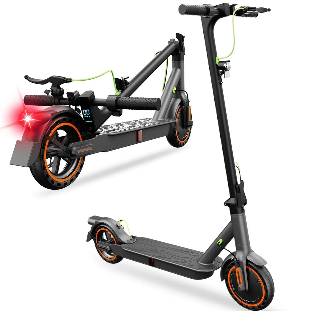 TODIMART T3/ABE Refurbished Escooters