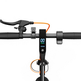 TODIMART T3（ABE）Adult Escooter