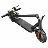 TODIMART T3（ABE）Adult Escooter