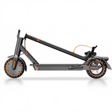 TODIMART T3/ABE Refurbished Escooters