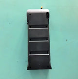TODIMART G8 / G9 Battery Compartment Bottom Cover