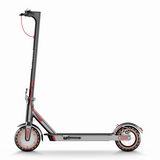 TODIMART T3 City Commuter Electric Scooter（Bluetooth App）