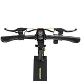 TODIMART D6 Off-Road Electric Scooter