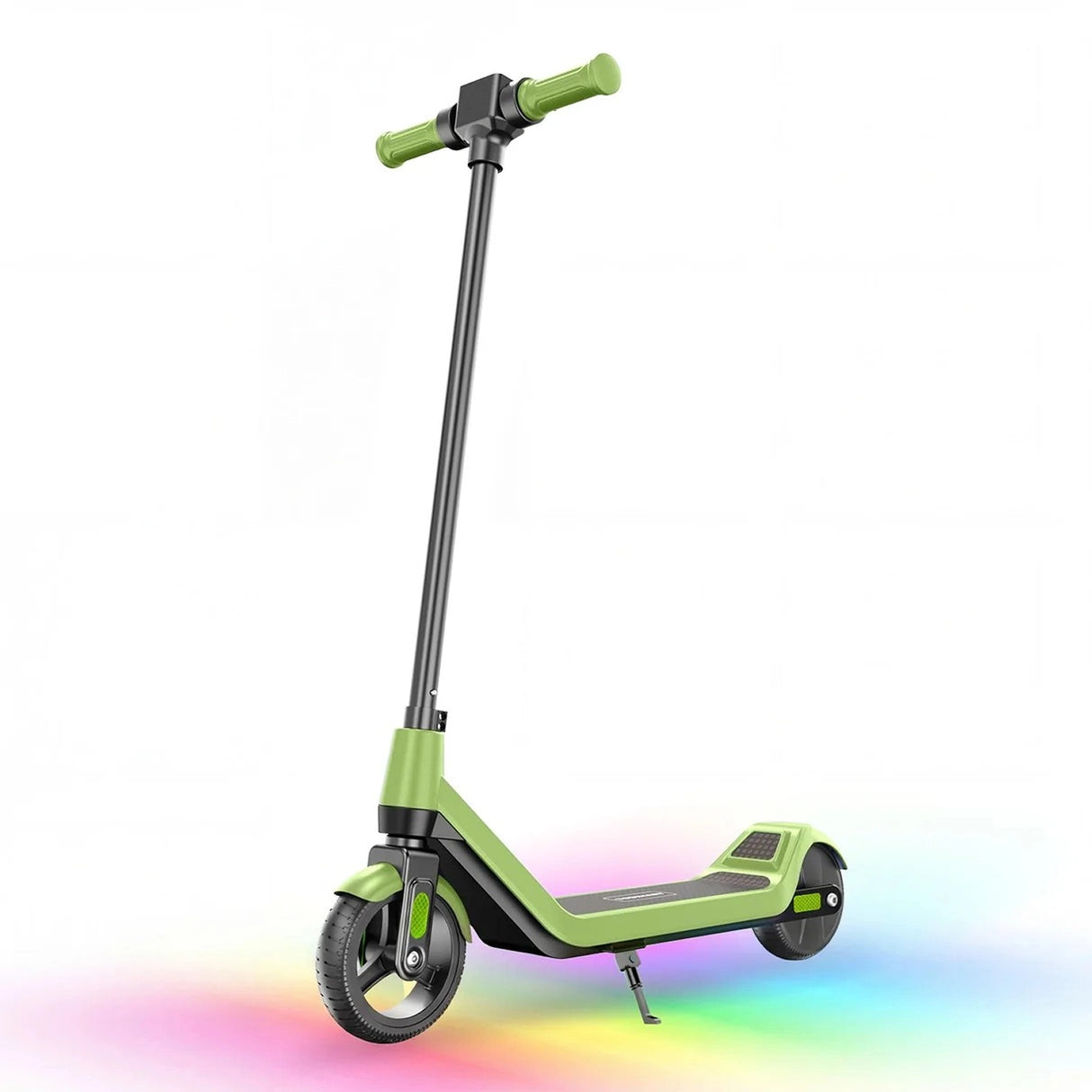 TODIMART T1 Kids Electric Scooter