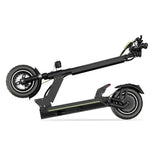 TODIMART D8 Off-Road Electric Scooter