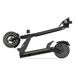 TODIMART D8 Off-Road Electric Scooter