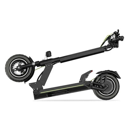 TODIMART D8 Off-Road Electric Scooter