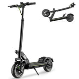 TODIMART D8 Off-Road Electric Scooter
