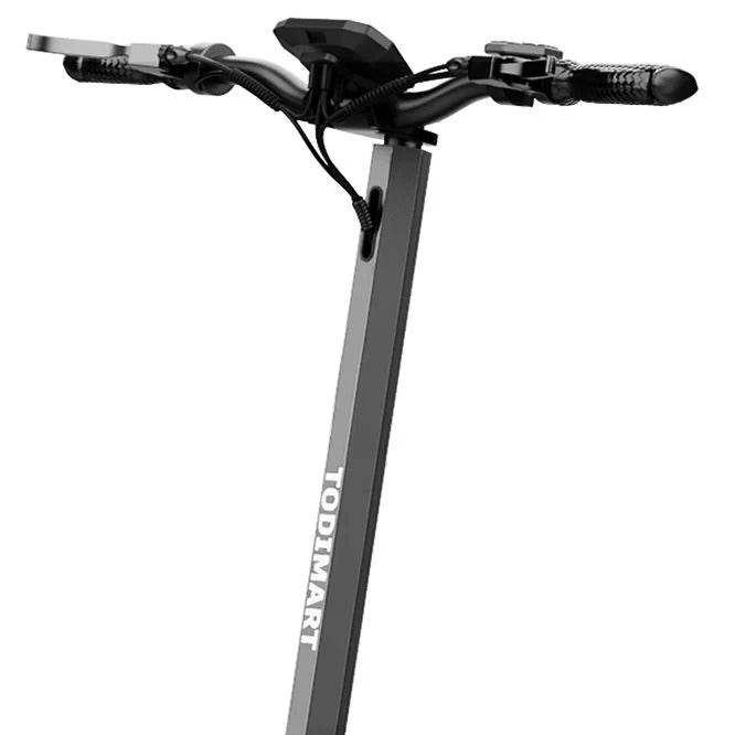 Handlebar - TODIMART E-Scooter