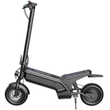 Todimart YF-013 City Commuter Electric Scooter for Adults