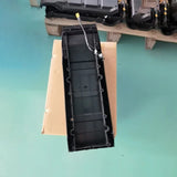 TODIMART G8 / G9 Battery Compartment Bottom Cover