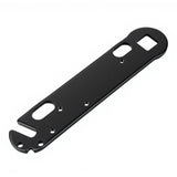 Swing arm - TODIMART Escooter