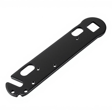 Swing arm - TODIMART Escooter