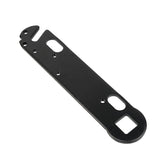 Swing arm - TODIMART Escooter