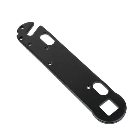 Swing arm - TODIMART Escooter
