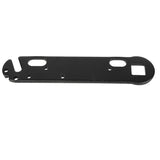 Swing arm - TODIMART Escooter