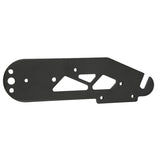 Swing arm - TODIMART Escooter
