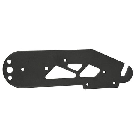 Swing arm - TODIMART Escooter