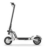 TODIMART G2（used）