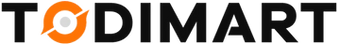 TODIMART SCOOTER