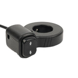 Turn signal switch for TODIMART Escooter X/G Series