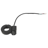 Turn signal switch for TODIMART Escooter X/G Series