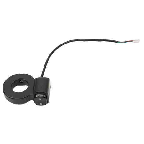 Turn signal switch for TODIMART Escooter X/G Series