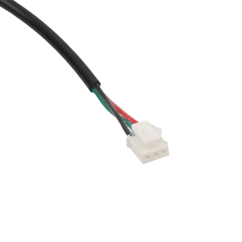 Turn signal switch for TODIMART Escooter X/G Series