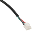 Turn signal switch for TODIMART Escooter X/G Series