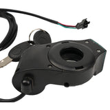 TODIMART E-Scooter Electric door lock