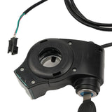 TODIMART E-Scooter Electric door lock