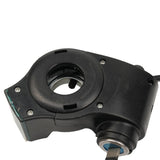 TODIMART E-Scooter Electric door lock